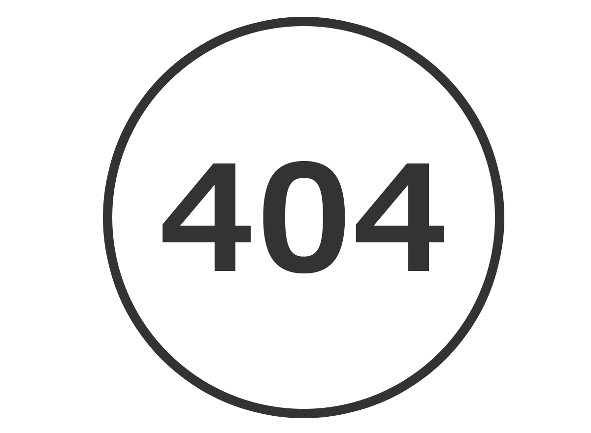 404